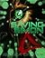 Saving Simon by Jessica Draper