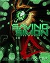 Saving Simon