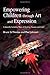 Empowering Children through Art and Expression: Culturally Sensitive Ways of Healing Trauma and Grief