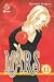 Mars Vol. 11