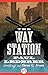 The Way Station