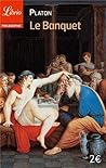 Le Banquet