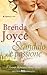 Scandalo e passione (deWarenne Dynasty, #10)