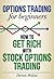 Options Trading: For Beginn...