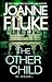 The Other Child by Joanne Fluke