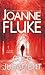 Cold Judgment by Joanne Fluke