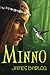 Minno by James Barlog Minno by James Barlog