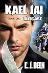 Kael Jai: Outcast