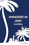 Amaneceres en Jenin