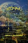 2094 by John Lauricella
