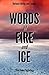 Words of Fire and Ice: 2014 poetry anthology
