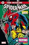 Spider-Man: Percepciones (Coleccionable Spiderman, #2 de 6)