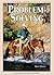 Problem-Solving: Preventing and Solving Common Horse Problems (A Western Horseman Book)