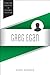 Greg Egan
