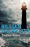 Troubled Waters