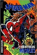 Spider man, tome 3 : Masques