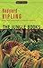The Jungle Books (Signet Classics)