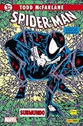 Spider-Man: Submundo