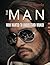 The Man Who Wanted to Under...