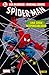 Spider-Man: Una gran responsabilidad (Coleccionable Spiderman, #5 de 6)