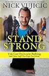 Stand Strong: You...
