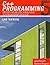 Lab Manual for Malik's C++ Programming by D.S. Malik