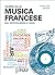 Guida alla musica francese dal dopoguerra a oggi