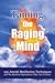 Taming the Raging Mind by Gil Locks