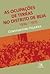 As ocupações de terras no distrito de Beja by Constantino Piçarra