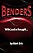 Benders