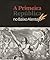 A Primeira República no Baixo Alentejo by Constantino Piçarra