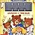 Goldilocks and the Three Bears (Finger Puppet Theater)