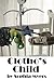 Clotho's Child