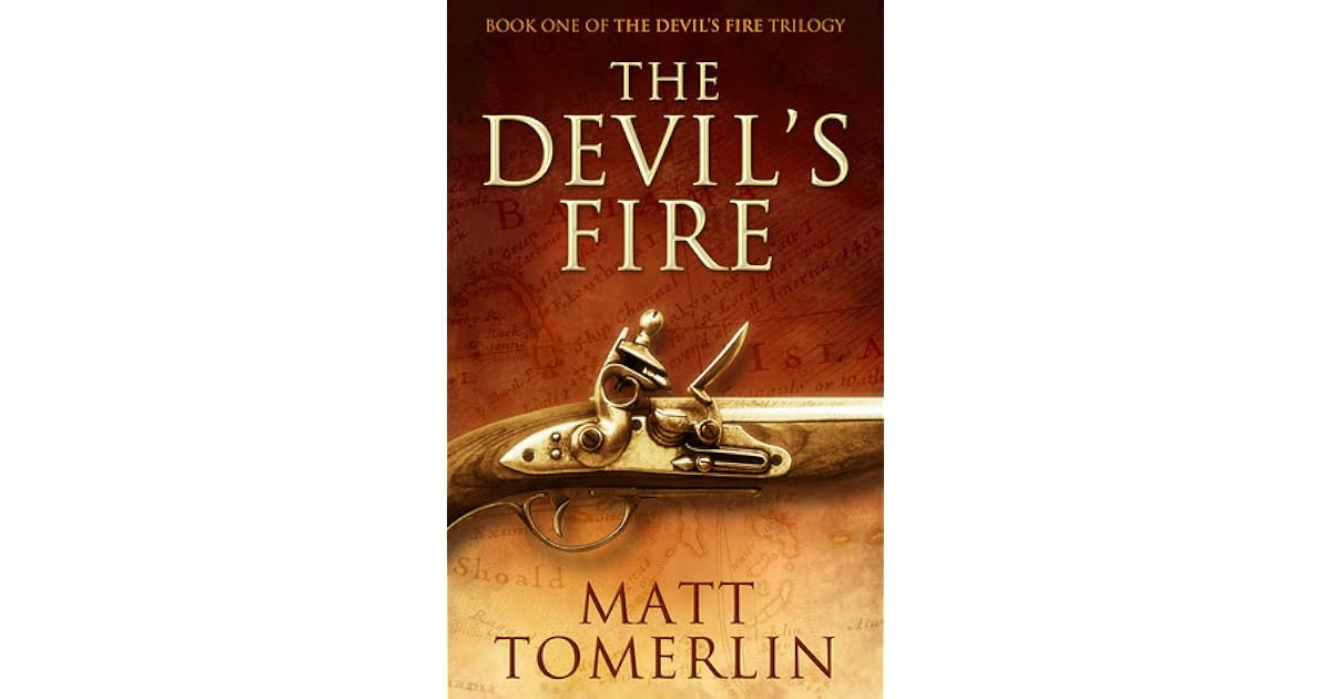 The Devil