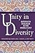 Unity in Diversity: Interfaith Dialogue in the Middle East
