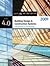 Building Design & Construction Systems 2009