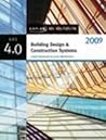 Building Design &...