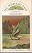 The Symbolist Poem: The Dev...