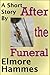 After the Funeral