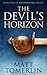 The Devil's Horizon by Matt Tomerlin The Devil's Horizon by Matt Tomerlin