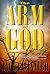 The Arm of God