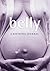 Belly : pregnancy journal