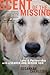 Scent Of The Missing: Love and Partnership with a Search-and-Rescue Dog – The NYT Bestseller: A Handler's Memoir of Puzzle