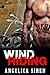 Wind Riding (Wind Riders MC #1)