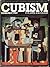 Cubism