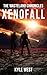 Xenofall (The Wasteland Chronicles, #7)