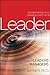 Accelerating Your Development as a Leader: A Guide for Leaders and their Managers