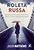 Roleta Russa