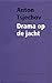 12824456. sy75 