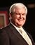 The Case Against Newt Gingrich